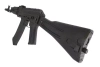 Cyma - Replika elektrické karabiny CM047C - černá - CYM-01-000585