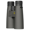 Leupold - Dalekohled BX-1 McKenzie HD 10x50 - stínově šedý - 181174