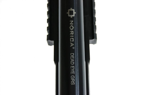 Norica - Vzduchovka Dead Eye GRS - 4,5 mm - 111.25.006