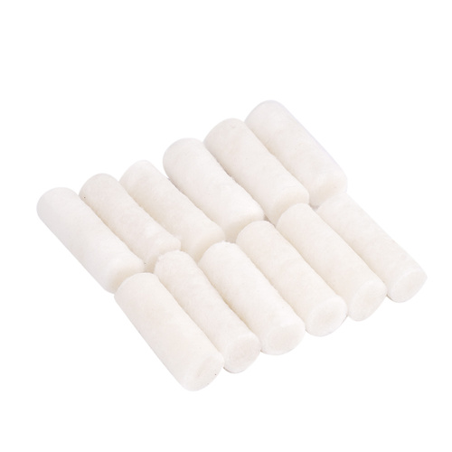 SOL - Tinder Quik™ - 12 ks - 0140-0006