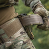 M-Tac - Taktický opasek Tiger Belt Cobra Buckle - Multicam - 10258008
