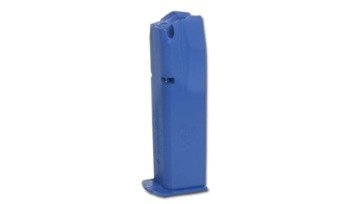 BLUEGUNS - Simulátor střelné zbraně - Zásobník SIG 226 - FSP226M
