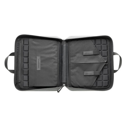 Magpul - Dvojité pouzdro na pistoli DAKA - černé - MAG1360-001
