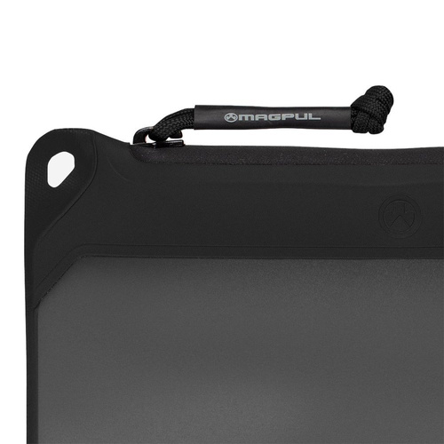 Magpul - DAKA™ Small Window Pouch - černá - MAG994-001