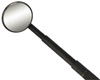 ESP - Taktické zrcátko pro teleskopický obušek - 92 mm - M-3-18