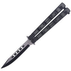 Marinez Albainox - Balisong motýlek - 36243