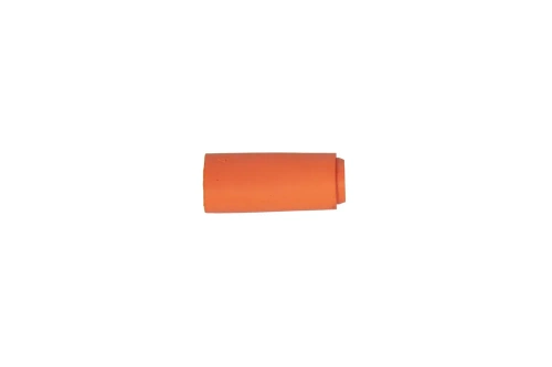 Krytac - Gumový Hop-Up - oranžový - KRT-08-035527