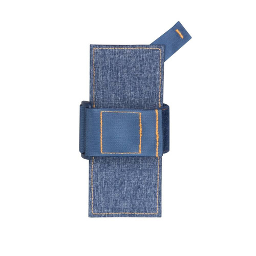 Helikon - Brašna přes rameno EDC Side - Grey Melange - TB-PPK-NP-M3