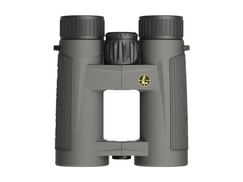 Leupold - Dalekohled BX-4 Pro Guide HD - 10x42 - 172666