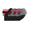 Real Avid - Viz-Max Bore Sighter - AVVMBS