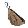 Helikon - Čepice Range Beanie® - Grid Fleece - Coyote Brown - CZ-RBN-FG-11