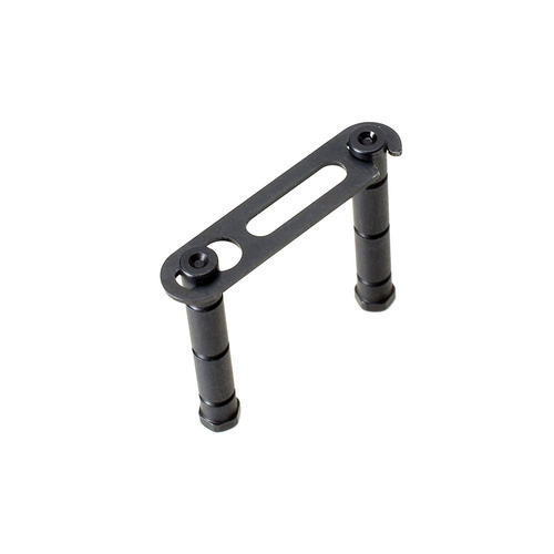 Strike Industries - Antiwalk / Antirotation Trigger / Hammer Pins pro AR-15 - SI-AR-AWP