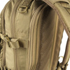 Direct Action - Batoh Dragon Egg Mk II - OD Green - BP-DEGG-CD5-OGR