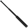 ASP - Teleskopický obušek F16BF Friction Loc 16'' Foam - 52211