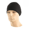 M-Tac - Multi-Wrap Merino vlna - černá - HLI-MWB-BK