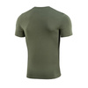 M-Tac - Tričko Surf Club - Light Olive - 80062038