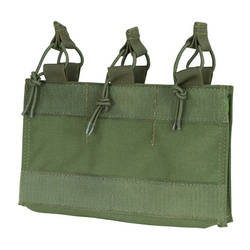 Condor - Vložka do zásobníku M4 - Olive Drab - VA6-001