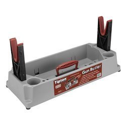 Tipton - Skládací kufr na zbraně - 100333