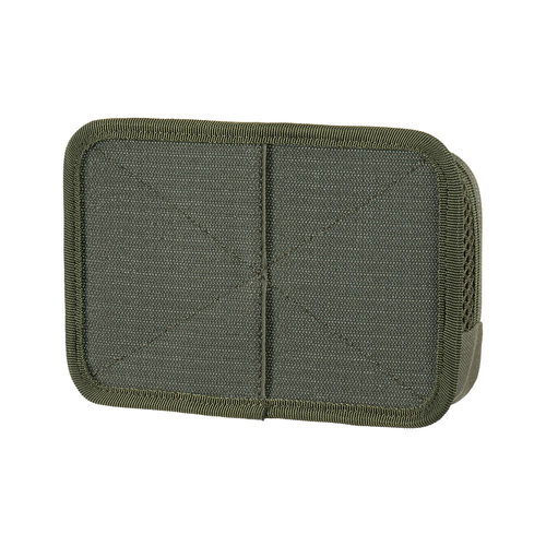 M-Tac - Modulární pouzdro na zip - zelená Ranger - 10069023