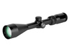 Vortex Optics - Puškohled Crossfire II - 3-9x50 - BDC - 1'' - černý - CF2-31011
