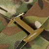 M-Tac - Taktická vesta Tactical Plate Carrier Cuirass Fast QRS Gen.II - Multicam - 51672008