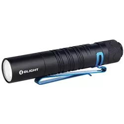 Olight - LED svítilna I5R EOS - 350 lumenů - černá