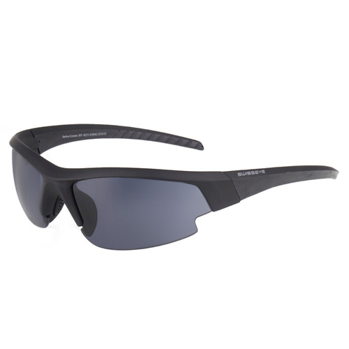 Swiss Eye - Gardosa Evolution M/P Střelecké ochranné brýle s čočkami - 40271