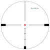 Vector Optics - Puškohled Hugo 3-12x44GT - VOI-10BDC - SFP - FMC - Černý - SCOM-31