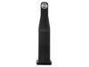 Umarex - Zásobník H&amp;K USP - CO2 - 2.5561.1