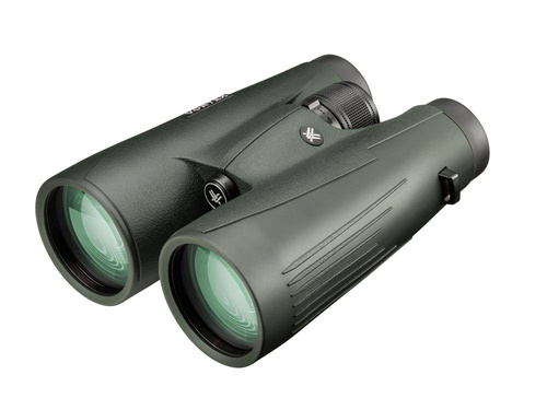 Vortex Optics - Dalekohled Vulture HD 8x56 - VR-0856