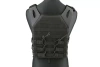 GFC Tactical - Taktická vesta Jump - černá - GFT-18-007453
