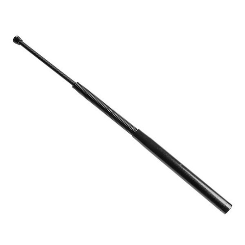 GS - Teleskopický obušek s pěnovou rukojetí - 21'' - TK-0131-21