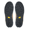 Bennon - Terenno Low Trekking Shoes - Brown - Z90105
