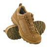 M-Tac - Trekové boty - Cordura - Coyote - 1JJ115/6TPLV
