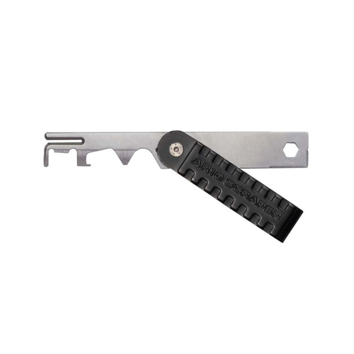 Real Avid - AR-10 Scraper™ - AVAR10S