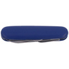 Mikov - Kapesní nůž Hundred Blue - 420 - modrý - 100-NH-4 D