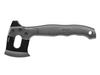 Umarex - Walther Compact Axe - černá - 5.0798