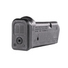 Magpul - Zásobník PMAG® 12 GL9® pro GLOCK® G26 - MAG674-BLK