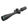 Vector Optics - Puškohled Sentinel-X Pro 10-40x50 - SCOL-58