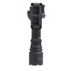 Armytek - Taktická zbraňová svítilna Parma C2 Pro - Picatinny/Weaver - 1500 lm - 18650 - F09804C 