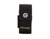Leatherman - Multitool Charge® Plus - 832516