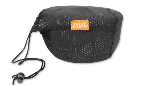 Esbit - Nádobí - CW2500HA