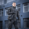 M-Tac - Satellite Magnet Bag Gen.II Elite Hex - černá - 10141802