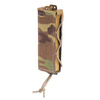 Oštěp Neptun - Pouzdro na SMG Ultima - MultiCam - ULTIMA-SMG MCO1