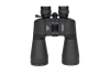 Opticon - Dalekohled Prooptic 10-30x60 - černý - OPT-10-029392