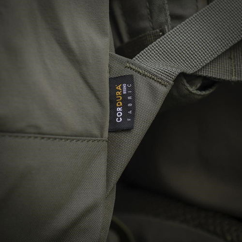 M-Tac - Sturm Elite Tactical Backpack - 15 L - Ranger Green - 10248023