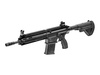Umarex - Heckler&amp;Koch HK417 Carbine Replica - GBB - 2.5985X