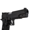 WinGun - Replika airsoftové pistole 304 - CO2
