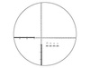 Vortex - Monokulární dalekohled Recon R/T 15x50 - černý - RT155