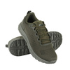 M-Tac - Trekingová obuv Summer Light - Army Olive - MTC-805514-AO